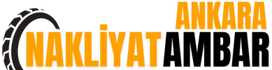 Antalya Çalışlar Ambar